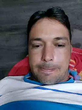 Snapshot of HotBoyOm chatting on December 2024 09:03:01 AM HotBoyOm online show from December 2024 09:03:01 AM