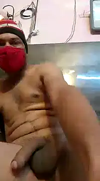 Snapshot of HotBoyOm chatting on January 2025 06:38:02 AM HotBoyOm online show from January 2025 06:38:02 AM