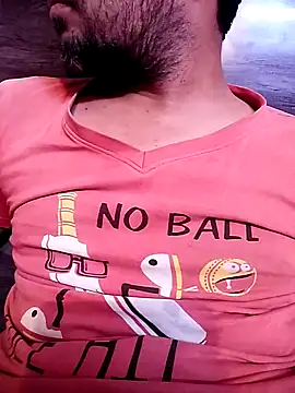 Snapshot of HotBoyOm chatting on February 2025 05:39:02 PM HotBoyOm online show from February 2025 05:39:02 PM