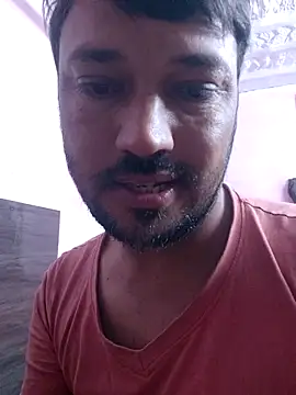 Snapshot of HotBoyOm chatting on February 2025 01:38:01 PM HotBoyOm online show from February 2025 01:38:01 PM