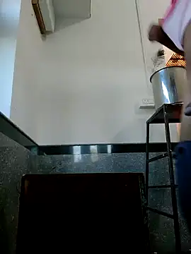 Snapshot of HotBoyOm chatting on September 2025 02:25:01 AM HotBoyOm online show from September 2025 02:25:01 AM