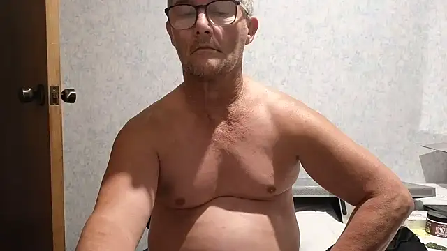 bigballnz online show from February 2025 09:24:02 AM