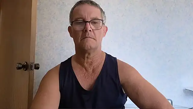 bigballnz online show from February 2025 04:37:02 AM