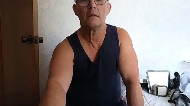 bigballnz online show from February 2025 06:58:01 PM