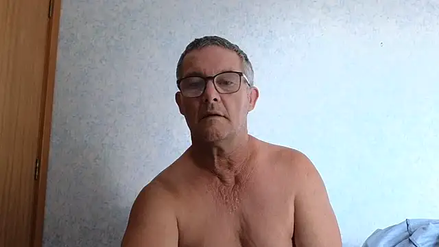 bigballnz online show from February 2025 06:44:02 AM