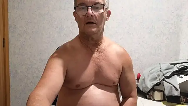 bigballnz online show from February 2025 09:50:02 AM