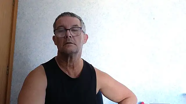 bigballnz online show from February 2025 07:38:01 PM