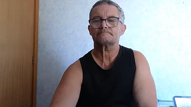 bigballnz online show from February 2025 01:44:02 AM