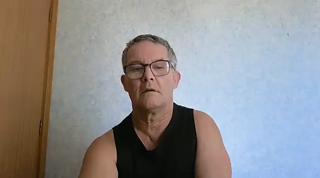 bigballnz online show from February 2025 04:29:01 AM