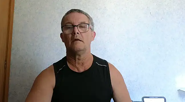 bigballnz online show from February 2025 02:07:02 AM