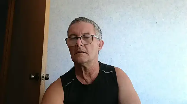 bigballnz online show from February 2025 06:17:02 AM