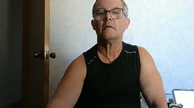 bigballnz online show from February 2025 12:52:02 AM