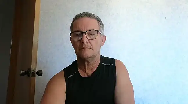 bigballnz online show from February 2025 04:05:02 AM