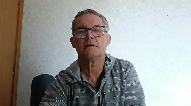 bigballnz online show from February 2025 08:14:02 PM