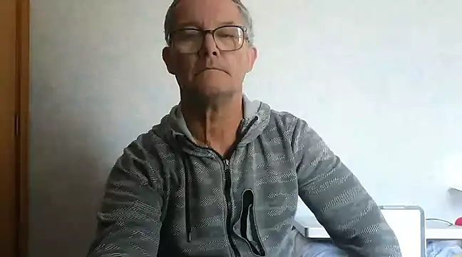 bigballnz online show from February 2025 07:47:01 PM