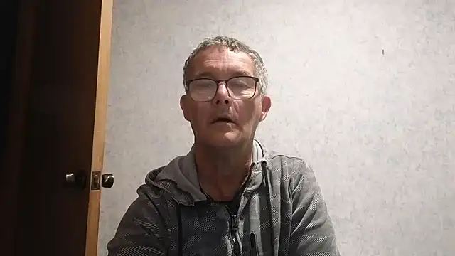 bigballnz online show from February 2025 05:48:02 PM