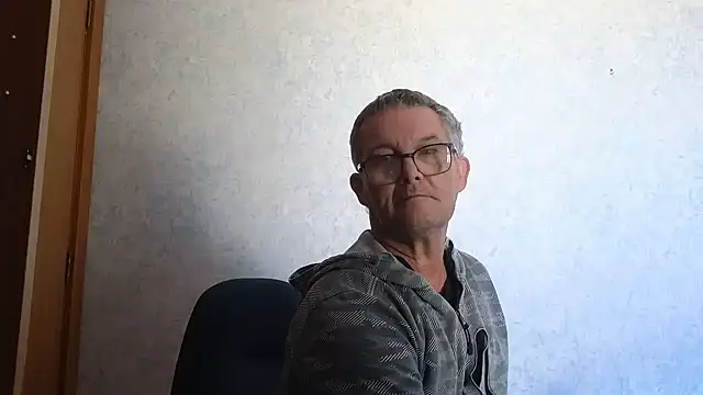 bigballnz online show from February 2025 08:50:01 PM