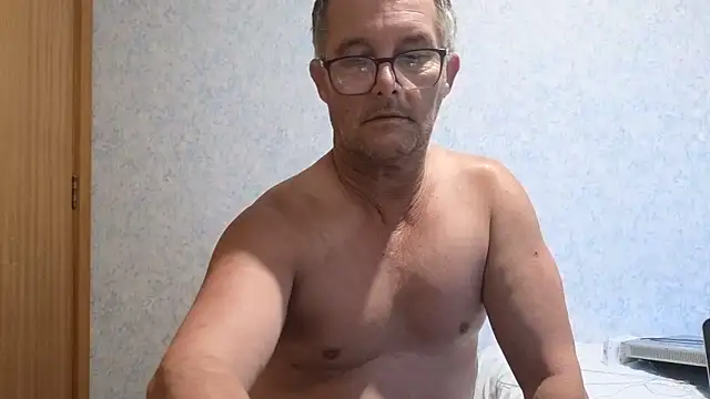 bigballnz online show from March 2025 06:15:02 AM