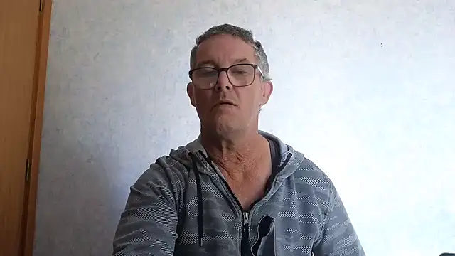 bigballnz online show from March 2025 12:05:02 AM