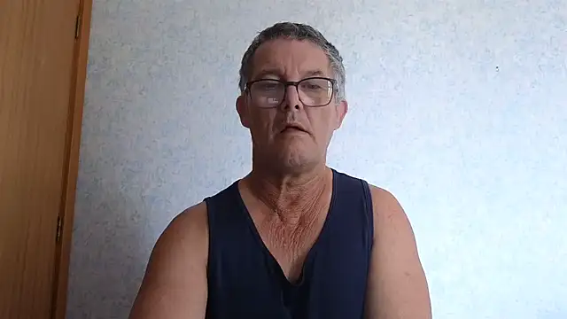 bigballnz online show from March 2025 12:20:02 AM