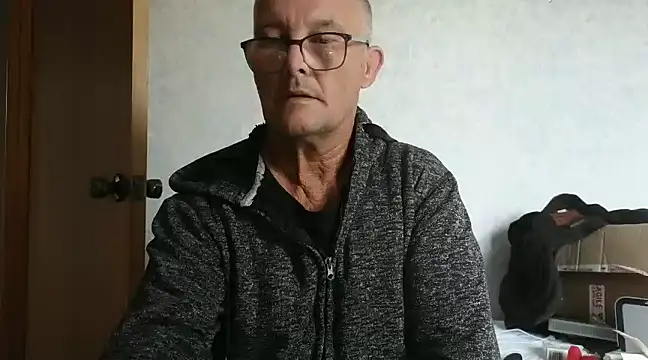 bigballnz online show from March 2025 03:20:01 AM