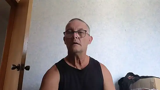 bigballnz online show from March 2025 02:05:02 AM