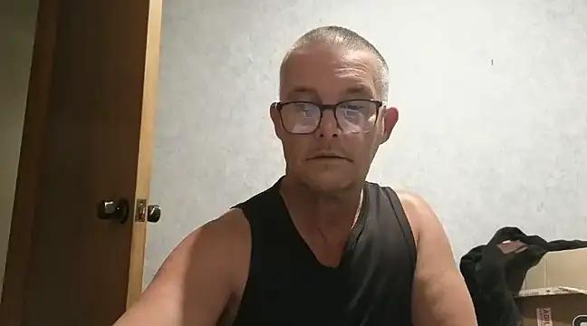 bigballnz online show from March 2025 08:26:01 AM