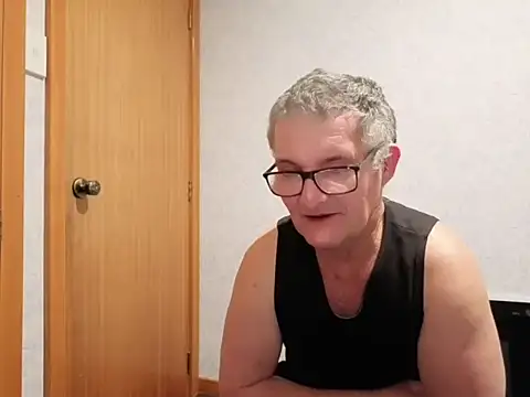 bigballnz online show from September 2025 08:58:02 AM