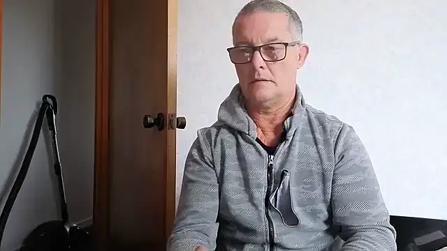 bigballnz online show from October 2025 08:39:02 PM