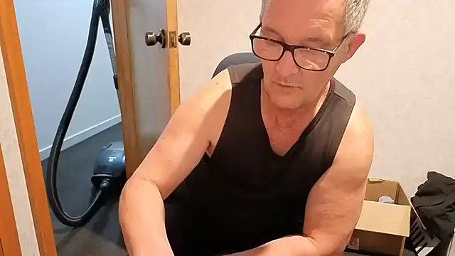 bigballnz online show from October 2025 09:10:02 AM