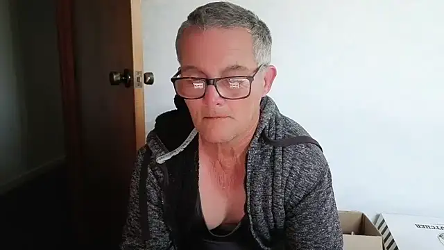 bigballnz online show from October 2025 07:03:02 AM