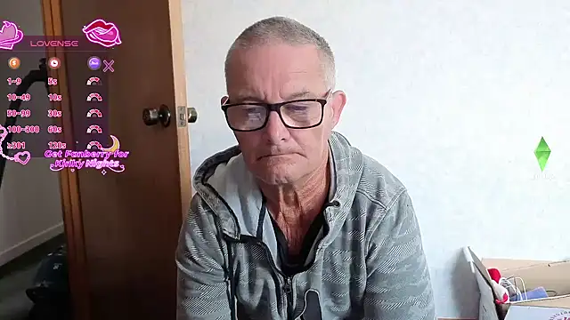 bigballnz online show from December 2025 08:59:02 PM