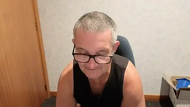 bigballnz online show from December 2025 09:37:01 AM