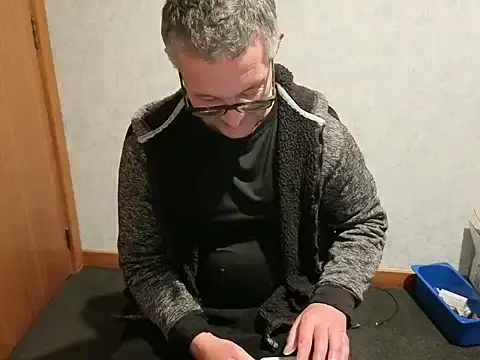 bigballnz online show from April 2026 07:14:01 AM