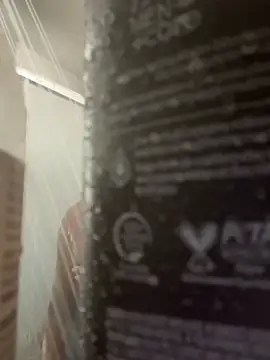 Snapshot of blue5455 chatting on February 2025 06:12:01 PM blue5455 online show from February 2025 06:12:01 PM