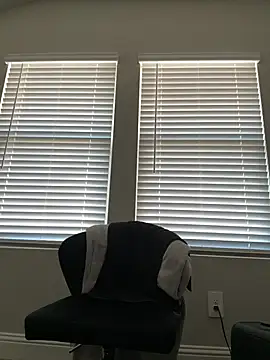 Snapshot of blue5455 chatting on February 2025 09:48:01 PM blue5455 online show from February 2025 09:48:01 PM