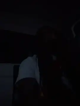 Snapshot of blue5455 chatting on November 2025 11:55:02 AM blue5455 online show from November 2025 11:55:02 AM