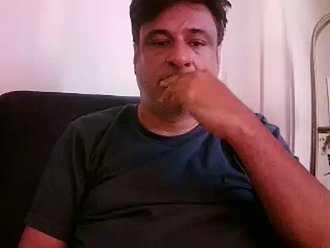 desipapaxxx online show from February 2025 11:21:01 AM