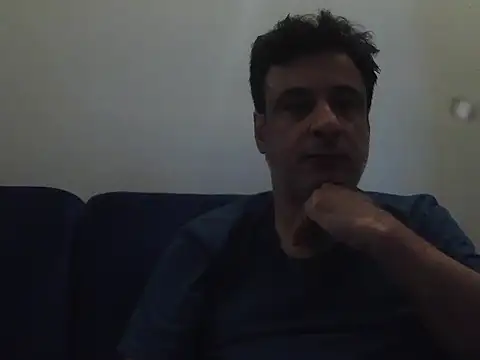 desipapaxxx online show from November 2025 02:12:01 AM