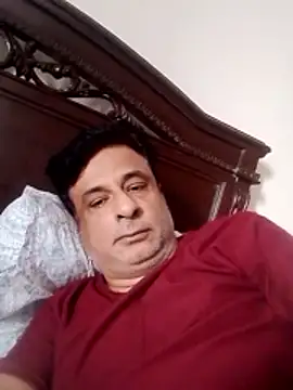 desipapaxxx online show from November 2025 07:08:01 AM