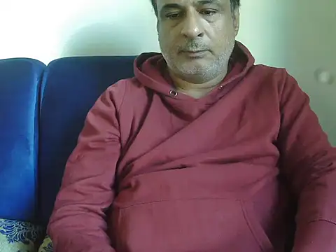 desipapaxxx online show from December 2025 03:56:01 AM