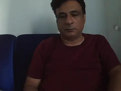 desipapaxxx online show from December 2025 03:04:01 AM