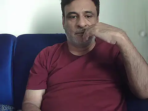 desipapaxxx online show from December 2025 11:49:02 AM