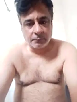 desipapaxxx online show from January 2026 07:02:02 AM