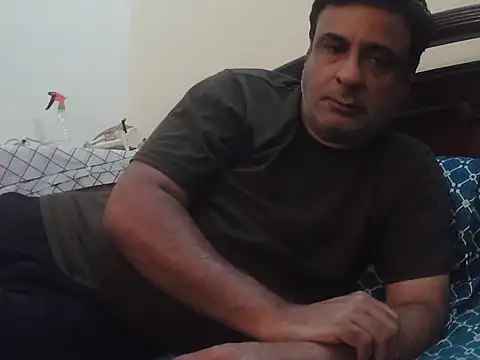 desipapaxxx online show from March 2026 08:04:01 PM