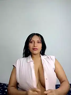tanya smitt online show from February 2025 04:26:02 AM