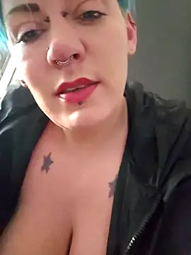 PinkTheHawk online show from March 2026 01:42:02 AM