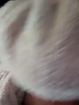 PinkTheHawk online show from April 2026 10:59:01 PM