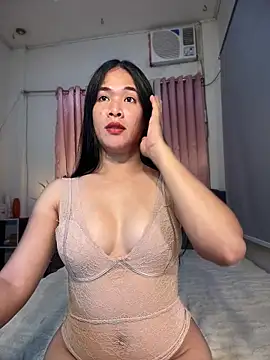 Snapshot of MistressAthalia chatting on March 2025 02:35:02 AM MistressAthalia online show from March 2025 02:35:02 AM