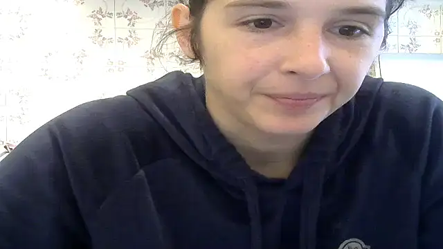 Snapshot of SexxyLety chatting on December 2024 08:27:01 AM SexxyLety online show from December 2024 08:27:01 AM